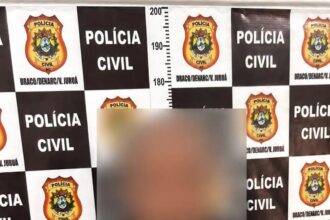 Polícia Civil prende receptador e recupera cobre furtado em Cruzeiro do Sul Polícia Civil prende receptador e recupera cobre furtado em Cruzeiro do Sul