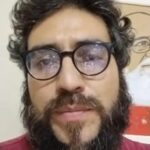 Diogo Soares convoca artistas para ato cultural em defesa da democracia na Gameleira