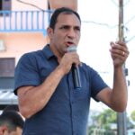 Prefeito de Marechal Thaumaturgo é multado pelo TCE-AC por atraso no envio de dados