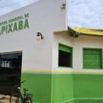 Capixaba cria política municipal de alfabetização com reforço e acompanhamento de aprendizagem