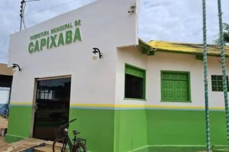 Capixaba cria política municipal de alfabetização com reforço e acompanhamento de aprendizagem