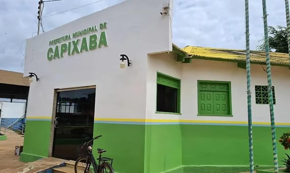 Capixaba cria política municipal de alfabetização com reforço e acompanhamento de aprendizagem Capixaba cria política municipal de alfabetização com reforço e acompanhamento de aprendizagem