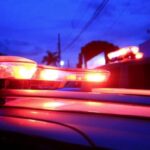 Homem com mandado de prisão é encontrado escondido no forro de loja em Cruzeiro do Sul Homem com mandado de prisão é encontrado escondido no forro de loja em Cruzeiro do Sul