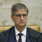 PGR manifesta que não houve abuso de autoridade por André Mendonça em caso envolvendo Moraes PGR manifesta que não houve abuso de autoridade por André Mendonça em caso envolvendo Moraes