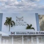 MPAC abre investigação sobre denúncias de agressões durante manifestação em Rio Branco