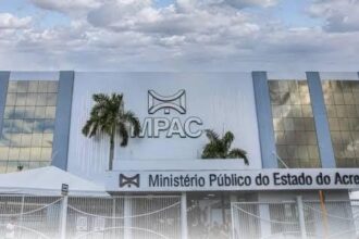 MPAC abre investigação sobre denúncias de agressões durante manifestação em Rio Branco