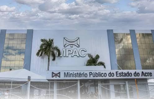 MPAC abre investigação sobre denúncias de agressões durante manifestação em Rio Branco