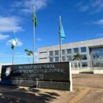 PF deflagra Operação Zaqueu contra cobrança de propina na fronteira com a Guiana