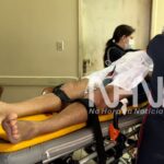 Idoso de 71 anos que caiu de telhado na zona rural de Rio Branco morre no pronto-socorro