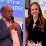 Ex-titular do Ideflor-Bio e esposa são denunciados por suposto desvio de mais de R$ 14 milhões no Pará