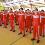 Colégio Militar Dom Pedro II muda regras de seleção para ingresso no 6º ano em 2027