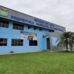 Assis Brasil vai pagar incentivo adicional a agentes de saúde e de combate a endemias Assis Brasil vai pagar incentivo adicional a agentes de saúde e de combate a endemias