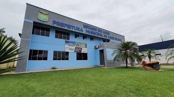 Assis Brasil vai pagar incentivo adicional a agentes de saúde e de combate a endemias