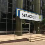 Conselho Estadual de Saúde reprova Relatório de Gestão de 2023 da Sesacre