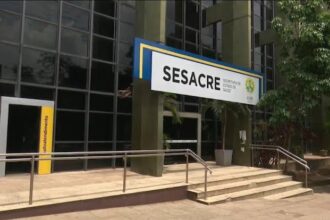 Conselho Estadual de Saúde reprova Relatório de Gestão de 2023 da Sesacre