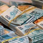 Decretos abrem créditos de R$ 5,3 milhões no orçamento de Rio Branco Decretos abrem créditos de R$ 5,3 milhões no orçamento de Rio Branco