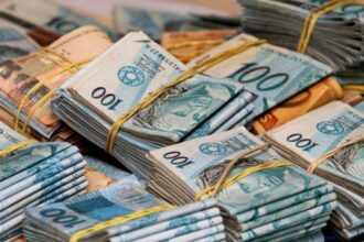 Decretos abrem créditos de R$ 5,3 milhões no orçamento de Rio Branco Decretos abrem créditos de R$ 5,3 milhões no orçamento de Rio Branco