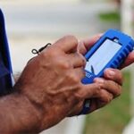 IBGE recebe aval para abrir 325 vagas temporárias em processo seletivo