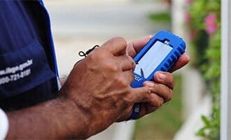 IBGE recebe aval para abrir 325 vagas temporárias em processo seletivo
