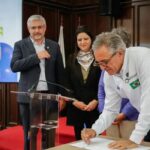 Ministério da Saúde amplia oferta de medicamentos oncológicos e anuncia novas políticas de combate ao câncer no SUS