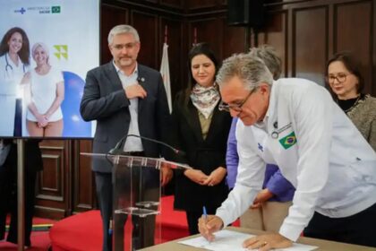 Ministério da Saúde amplia oferta de medicamentos oncológicos e anuncia novas políticas de combate ao câncer no SUS