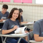 Colégio Católica São José oferece 175 bolsas integrais para Ensino Médio Técnico em Cruzeiro do Sul