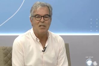 Jorge Viana critica avanço do bolsonarismo no Acre e alerta para risco de 