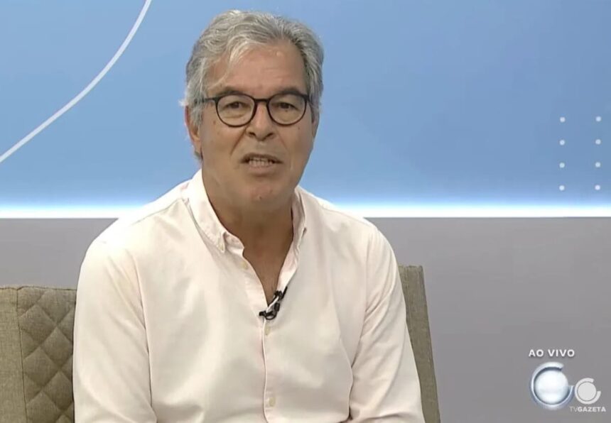 Jorge Viana critica avanço do bolsonarismo no Acre e alerta para risco de 