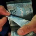 Acre recebe R$ 81,7 milhões na segunda parcela de outubro do FPE
