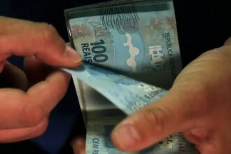 Acre recebe R$ 81,7 milhões na segunda parcela de outubro do FPE