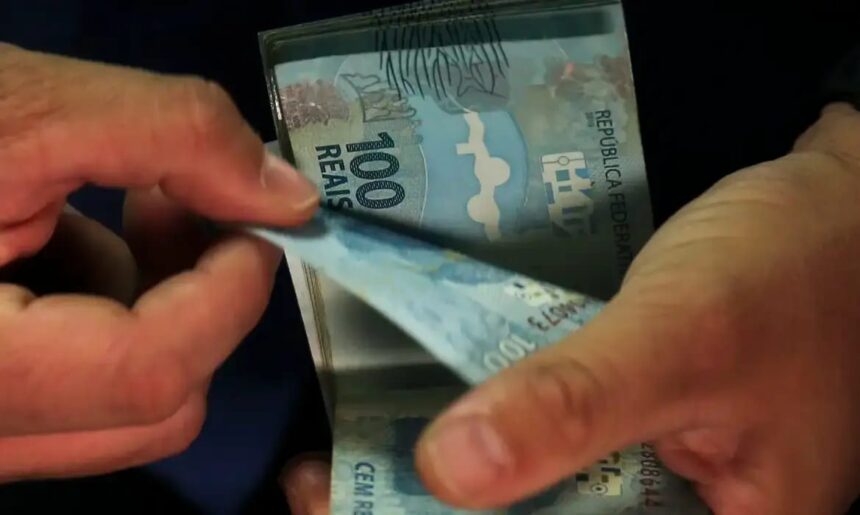 Acre recebe R$ 81,7 milhões na segunda parcela de outubro do FPE Acre recebe R$ 81,7 milhões na segunda parcela de outubro do FPE