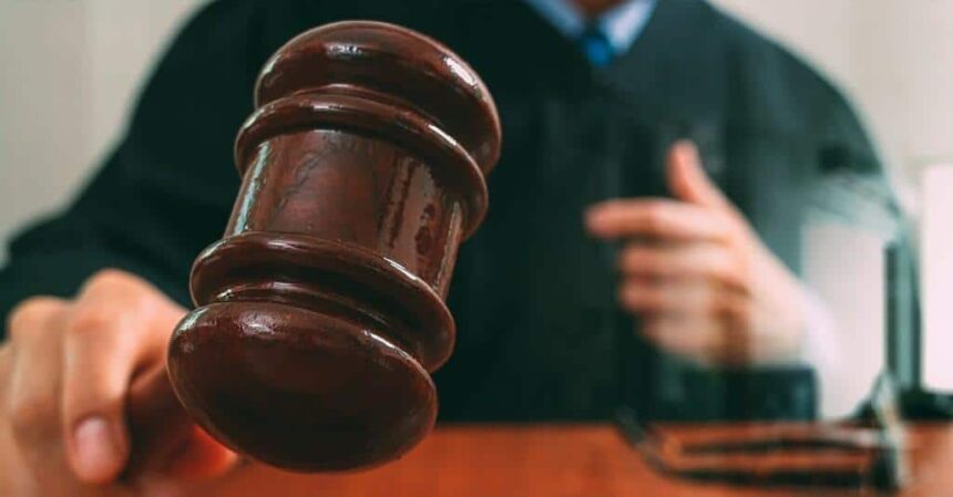 Justiça do Acre reconhece paternidade socioafetiva de padrasto falecido após três décadas de convívio Justiça do Acre reconhece paternidade socioafetiva de padrasto falecido após três décadas de convívio