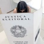 Atenção: local de votação pode mudar até o dia da eleição; confira novamente antes de sair de casa