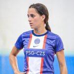 Assermurb traz Amanda e Keilinha para reforçar elenco na reta final do Estadual Feminino Sub-20