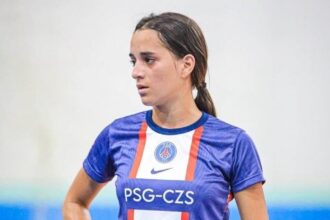 Assermurb traz Amanda e Keilinha para reforçar elenco na reta final do Estadual Feminino Sub-20 Assermurb traz Amanda e Keilinha para reforçar elenco na reta final do Estadual Feminino Sub-20