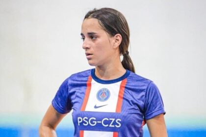 Assermurb traz Amanda e Keilinha para reforçar elenco na reta final do Estadual Feminino Sub-20