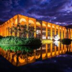 Itamaraty repudia declarações de Milei e acusa tentativa de interferência na eleição brasileira