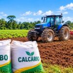 Mâncio Lima: mais de 980 horas de mecanização agrícola já beneficiam 300 famílias