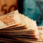 Governo do Acre confirma: 13º salário e fornecedores essenciais estão garantidos