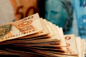 Governo do Acre confirma: 13º salário e fornecedores essenciais estão garantidos