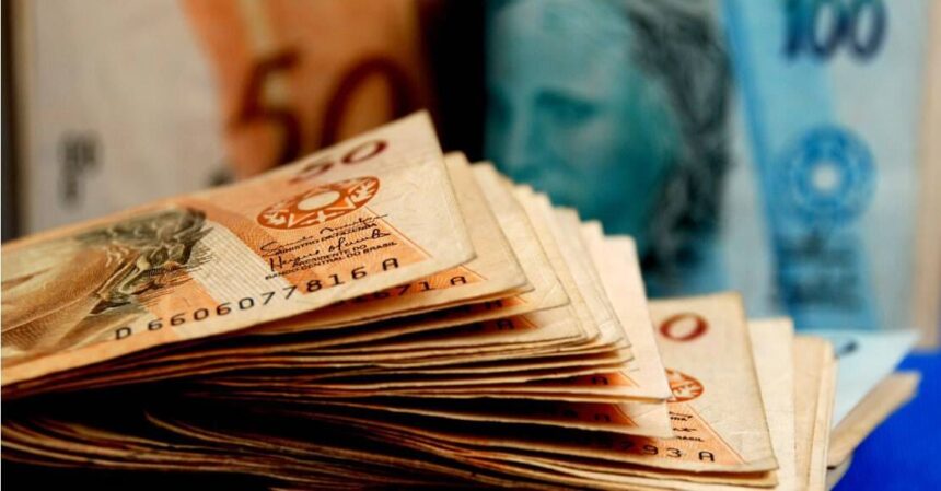 Governo do Acre confirma: 13º salário e fornecedores essenciais estão garantidos Governo do Acre confirma: 13º salário e fornecedores essenciais estão garantidos