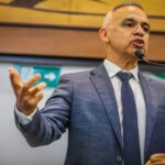Secretário esclarece que cancelamento de empenhos atinge apenas despesas não essenciais