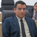 PP inicia articulações para presidência da Câmara de Rio Branco no biênio 2027/2028