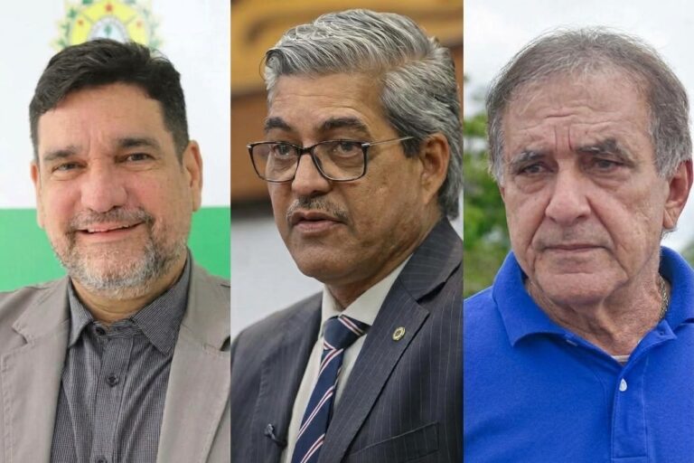 Deputado denuncia cancelamento sem justificativa de empenhos nas secretarias de Saúde e Educação
