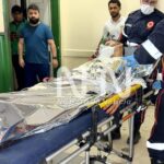 Homem sofre segunda tentativa de homicídio no bairro Cidade Nova na região do Segundo Distrito de Rio Branco