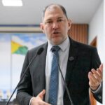 Joabe Lira comemora ações do Dia das Crianças e cobra melhorias comunitárias