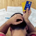 Acre está em 17º no ranking nacional de inadimplência, com quase metade dos adultos com dívidas