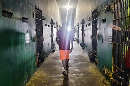 CNJ lança iniciativas no Acre para enfrentar superlotação prisional e ampliar oportunidades de trabalho
