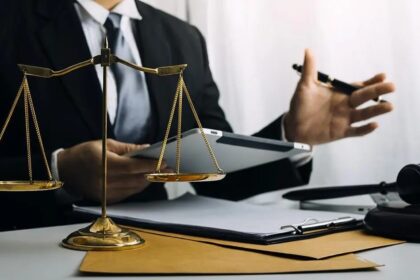 Mesmo com DNA negativo, Justiça do Acre mantém vínculo de paternidade socioafetiva