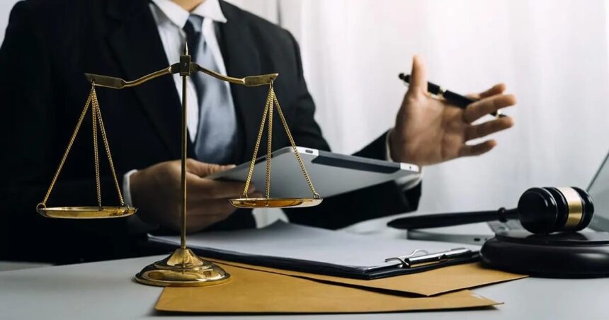Mesmo com DNA negativo, Justiça do Acre mantém vínculo de paternidade socioafetiva